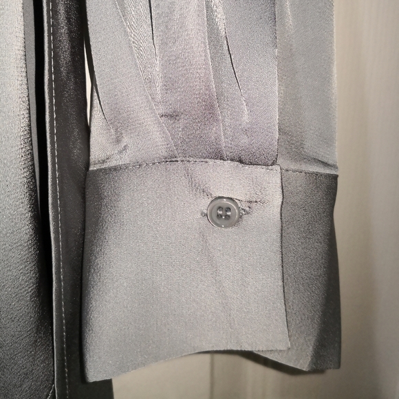 Oak + Fort Blouse - Picture 10 of 12